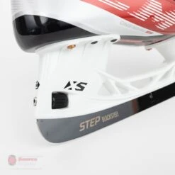 CCM Jetspeed FT4 Pro Senior Hockey Skates -Ccm ccm hockey skates ccm jetspeed ft4 pro senior hockey skates 28330564223042