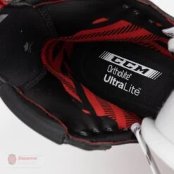 CCM Jetspeed FT4 Pro Senior Hockey Skates -Ccm ccm hockey skates ccm jetspeed ft4 pro senior hockey skates 28330564255810