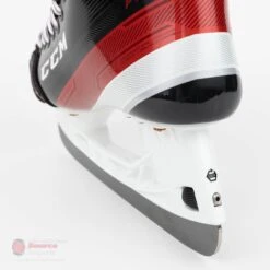 CCM Jetspeed FT4 Pro Senior Hockey Skates -Ccm ccm hockey skates ccm jetspeed ft4 pro senior hockey skates 28330564550722