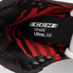 CCM Jetspeed FT4 Senior Hockey Skates 25 CCM Jetspeed FT4 Senior Hockey Skates -Ccm ccm hockey skates ccm jetspeed ft4 senior hockey skates 28330578313282