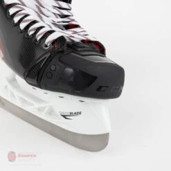 CCM Jetspeed FT4 Senior Hockey Skates 21 CCM Jetspeed FT4 Senior Hockey Skates -Ccm ccm hockey skates ccm jetspeed ft4 senior hockey skates 28330578346050