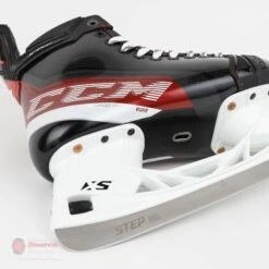 CCM Jetspeed FT4 Senior Hockey Skates 16 CCM Jetspeed FT4 Senior Hockey Skates -Ccm ccm hockey skates ccm jetspeed ft4 senior hockey skates 28330578378818