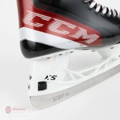 CCM Jetspeed FT4 Senior Hockey Skates 15 CCM Jetspeed FT4 Senior Hockey Skates -Ccm ccm hockey skates ccm jetspeed ft4 senior hockey skates 28330578411586