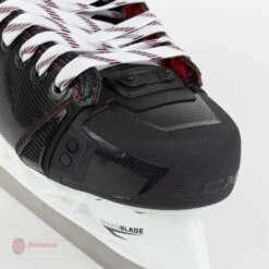 CCM Jetspeed FT4 Senior Hockey Skates 22 CCM Jetspeed FT4 Senior Hockey Skates -Ccm ccm hockey skates ccm jetspeed ft4 senior hockey skates 28330578477122