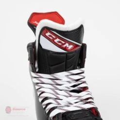 CCM Jetspeed FT4 Senior Hockey Skates 20 CCM Jetspeed FT4 Senior Hockey Skates -Ccm ccm hockey skates ccm jetspeed ft4 senior hockey skates 28330578739266
