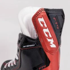 CCM Jetspeed FT4 Youth Hockey Skates 17 CCM Jetspeed FT4 Youth Hockey Skates -Ccm ccm hockey skates ccm jetspeed ft4 youth hockey skates 28131465855042