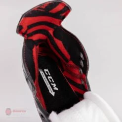 CCM Jetspeed FT4 Youth Hockey Skates 19 CCM Jetspeed FT4 Youth Hockey Skates -Ccm ccm hockey skates ccm jetspeed ft4 youth hockey skates 28131465920578