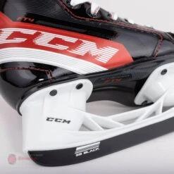 CCM Jetspeed FT4 Youth Hockey Skates 14 CCM Jetspeed FT4 Youth Hockey Skates -Ccm ccm hockey skates ccm jetspeed ft4 youth hockey skates 28131466149954