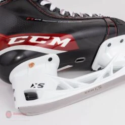 CCM Jetspeed FT475 Intermediate Hockey Skates 14 CCM Jetspeed FT475 Intermediate Hockey Skates -Ccm ccm hockey skates ccm jetspeed ft475 intermediate hockey skates 28131466805314