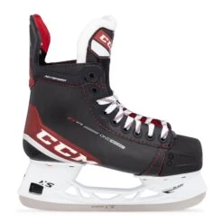 CCM Jetspeed FT475 Intermediate Hockey Skates