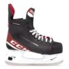 CCM Jetspeed FT475 Junior Hockey Skates