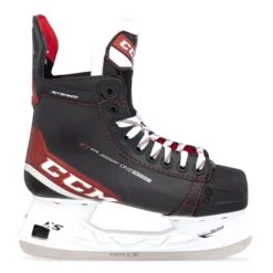 CCM Jetspeed FT475 Junior Hockey Skates