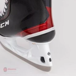 CCM Jetspeed FT475 Junior Hockey Skates -Ccm ccm hockey skates ccm jetspeed ft475 junior hockey skates 28131468312642