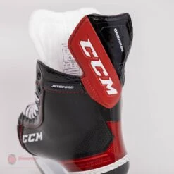 CCM Jetspeed FT475 Junior Hockey Skates -Ccm ccm hockey skates ccm jetspeed ft475 junior hockey skates 28131468378178