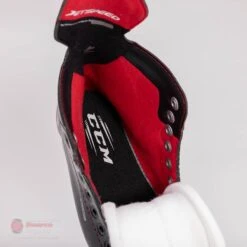 CCM Jetspeed FT475 Junior Hockey Skates -Ccm ccm hockey skates ccm jetspeed ft475 junior hockey skates 28131468476482