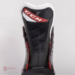 CCM Jetspeed FT475 Senior Hockey Skates -Ccm ccm hockey skates ccm jetspeed ft475 senior hockey skates 28131466969154