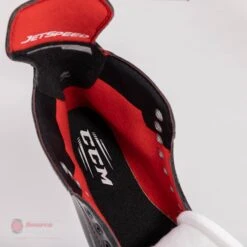 CCM Jetspeed FT475 Senior Hockey Skates -Ccm ccm hockey skates ccm jetspeed ft475 senior hockey skates 28131467001922