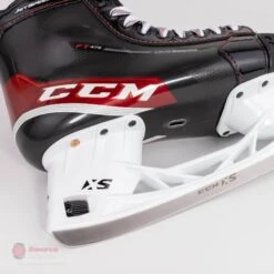 CCM Jetspeed FT475 Senior Hockey Skates -Ccm ccm hockey skates ccm jetspeed ft475 senior hockey skates 28131467034690