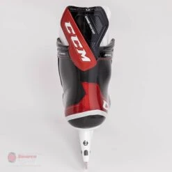 CCM Jetspeed FT485 Junior Hockey Skates -Ccm ccm hockey skates ccm jetspeed ft485 junior hockey skates 28131469361218