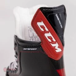 CCM Jetspeed FT485 Junior Hockey Skates -Ccm ccm hockey skates ccm jetspeed ft485 junior hockey skates 28131469492290