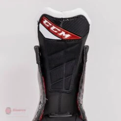 CCM Jetspeed FT485 Senior Hockey Skates -Ccm ccm hockey skates ccm jetspeed ft485 senior hockey skates 28131469688898