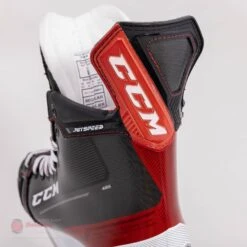 CCM Jetspeed FT485 Senior Hockey Skates -Ccm ccm hockey skates ccm jetspeed ft485 senior hockey skates 28131469721666