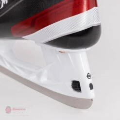 CCM Jetspeed FT485 Senior Hockey Skates -Ccm ccm hockey skates ccm jetspeed ft485 senior hockey skates 28131470147650