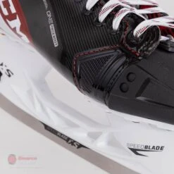 CCM Jetspeed FT485 Senior Hockey Skates -Ccm ccm hockey skates ccm jetspeed ft485 senior hockey skates 28131470180418