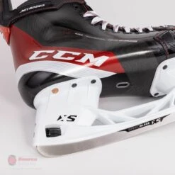 CCM Jetspeed FT485 Senior Hockey Skates -Ccm ccm hockey skates ccm jetspeed ft485 senior hockey skates 28131470475330