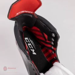 CCM Jetspeed FT485 Senior Hockey Skates -Ccm ccm hockey skates ccm jetspeed ft485 senior hockey skates 28131470508098