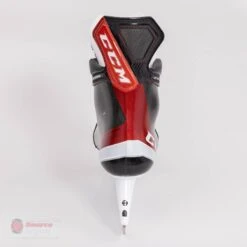 CCM Jetspeed FT485 Senior Hockey Skates -Ccm ccm hockey skates ccm jetspeed ft485 senior hockey skates 28131470606402