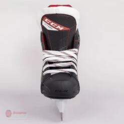 CCM Jetspeed FT485 Youth Hockey Skates -Ccm ccm hockey skates ccm jetspeed ft485 youth hockey skates 28131470770242