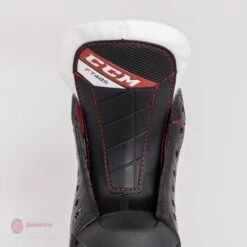 CCM Jetspeed FT485 Youth Hockey Skates -Ccm ccm hockey skates ccm jetspeed ft485 youth hockey skates 28131471032386