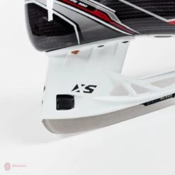 CCM Jetspeed FT490 Junior Hockey Skates 20 CCM Jetspeed FT490 Junior Hockey Skates -Ccm ccm hockey skates ccm jetspeed ft490 junior hockey skates 4918517596226