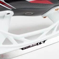 CCM Jetspeed FT490 Junior Hockey Skates 24 CCM Jetspeed FT490 Junior Hockey Skates -Ccm ccm hockey skates ccm jetspeed ft490 junior hockey skates 4918517628994