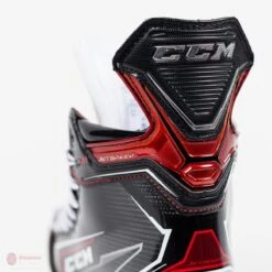 CCM Jetspeed FT490 Junior Hockey Skates 22 CCM Jetspeed FT490 Junior Hockey Skates -Ccm ccm hockey skates ccm jetspeed ft490 junior hockey skates 4918518448194