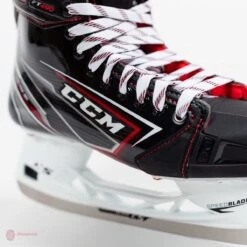 CCM Jetspeed FT490 Senior Hockey Skates 18 CCM Jetspeed FT490 Senior Hockey Skates -Ccm ccm hockey skates ccm jetspeed ft490 senior hockey skates 4918456811586