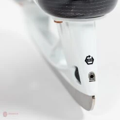 CCM Jetspeed FT490 Senior Hockey Skates 25 CCM Jetspeed FT490 Senior Hockey Skates -Ccm ccm hockey skates ccm jetspeed ft490 senior hockey skates 4918457237570