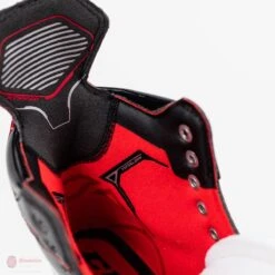 CCM Jetspeed FT490 Senior Hockey Skates 24 CCM Jetspeed FT490 Senior Hockey Skates -Ccm ccm hockey skates ccm jetspeed ft490 senior hockey skates 4918457466946