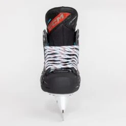 CCM Jetspeed FT6 Intermediate Hockey Skates -Ccm ccm hockey skates ccm jetspeed ft6 intermediate hockey skates 30497508229186