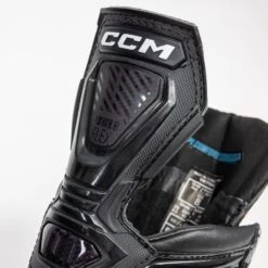 CCM Jetspeed FT6 Intermediate Hockey Skates -Ccm ccm hockey skates ccm jetspeed ft6 intermediate hockey skates 30497508294722