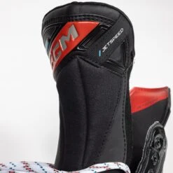 CCM Jetspeed FT6 Intermediate Hockey Skates -Ccm ccm hockey skates ccm jetspeed ft6 intermediate hockey skates 30497508425794