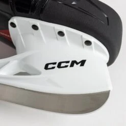 CCM Jetspeed FT6 Intermediate Hockey Skates -Ccm ccm hockey skates ccm jetspeed ft6 intermediate hockey skates 30497508622402