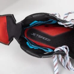 CCM Jetspeed FT6 Intermediate Hockey Skates -Ccm ccm hockey skates ccm jetspeed ft6 intermediate hockey skates 30497508720706