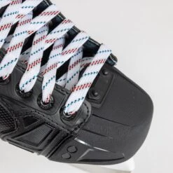 CCM Jetspeed FT6 Intermediate Hockey Skates -Ccm ccm hockey skates ccm jetspeed ft6 intermediate hockey skates 30497508753474