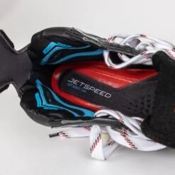 CCM Jetspeed FT6 Pro Intermediate Hockey Skates -Ccm ccm hockey skates ccm jetspeed ft6 pro intermediate hockey skates 30497499611202