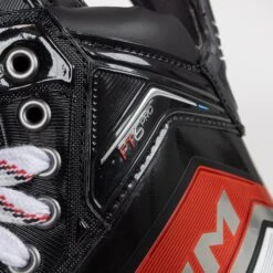 CCM Jetspeed FT6 Pro Intermediate Hockey Skates -Ccm ccm hockey skates ccm jetspeed ft6 pro intermediate hockey skates 30497500168258