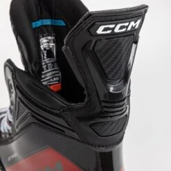 CCM Jetspeed FT6 Pro Junior Hockey Skates -Ccm ccm hockey skates ccm jetspeed ft6 pro junior hockey skates 30497500921922