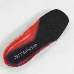 CCM Jetspeed FT6 Pro Junior Hockey Skates -Ccm ccm hockey skates ccm jetspeed ft6 pro junior hockey skates 30497500987458