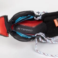 CCM Jetspeed FT6 Pro Junior Hockey Skates -Ccm ccm hockey skates ccm jetspeed ft6 pro junior hockey skates 30497501052994